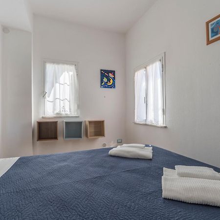 Creuza De 5 Terre Βίλα Volastra Εξωτερικό φωτογραφία
