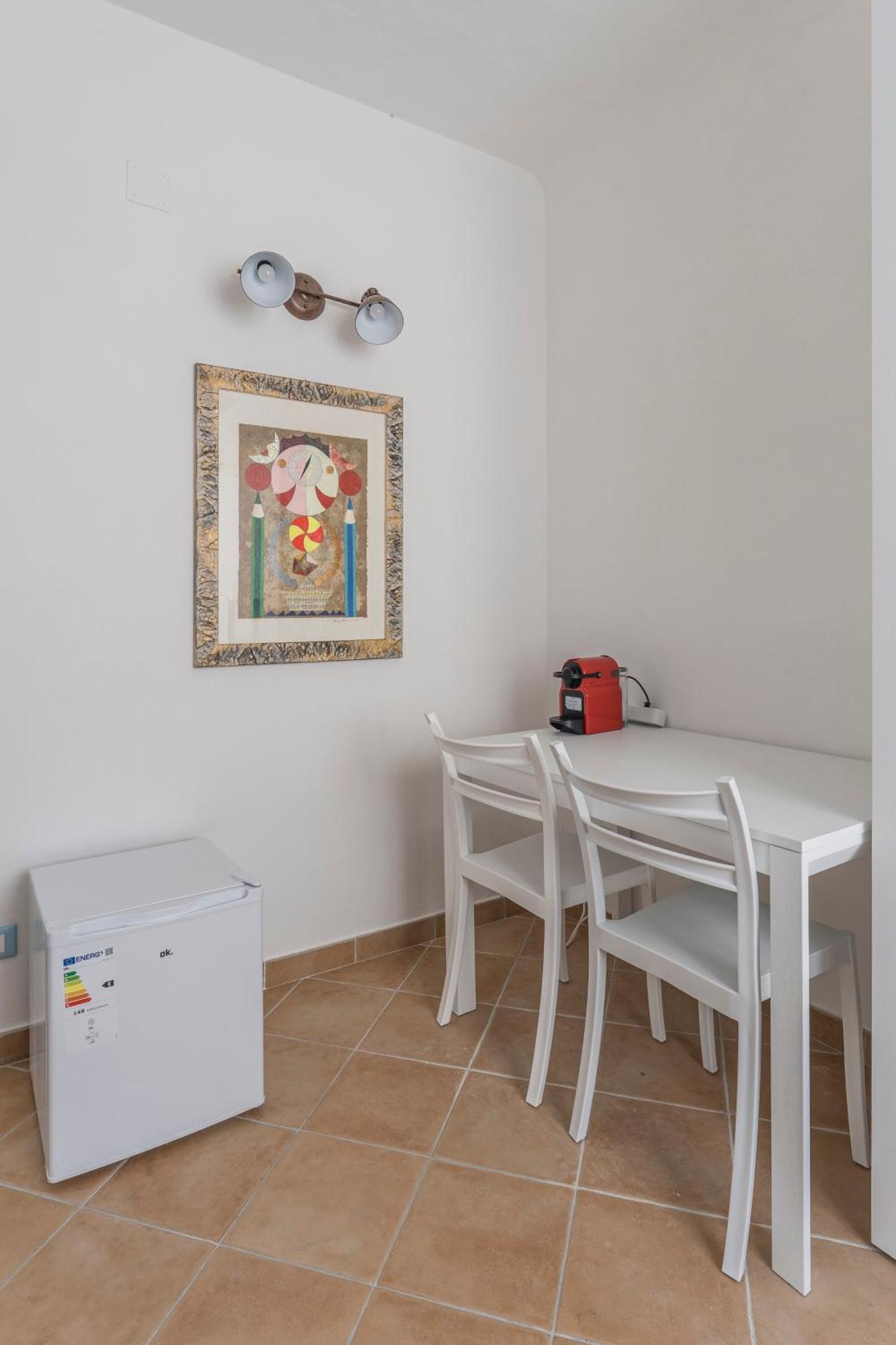 Creuza De 5 Terre Βίλα Volastra Εξωτερικό φωτογραφία